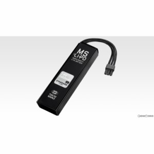 【新品即納】[MIL]東京マルイ MS・Li-Po バッテリー対応電動ガン専用 MS・リポ バッテリー 7.4V 1500mAh ［スタンダードタイプ］(No.247)