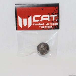 【新品即納】[MIL]C.A.T. ベベルギア(CAT-A-BVL)(20230513)