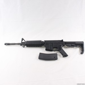 【中古即納】[MIL]東京マルイ 電動アサルトライフル M4A1 カービン(カスタム品) (18歳以上専用)(20150223)