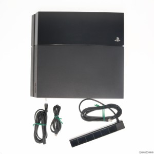 ps4 500gb 中古の通販｜au PAY マーケット