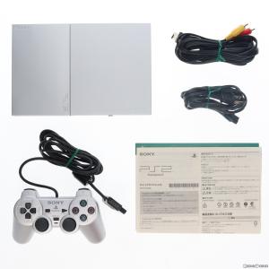 プレステ2本体 SONY PS2 SCPH 90000 セット