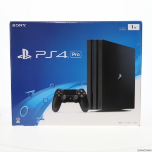 ps4 pro 本体 中古の通販|au PAY マーケット