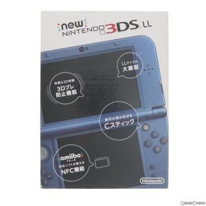 ニンテンドー 3ds ll 本体 中古の通販|au PAY マーケット