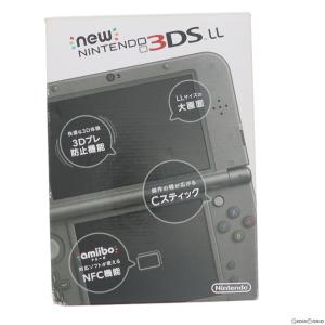 任天堂 3ds 本体 中古 激安の通販 Au Pay マーケット