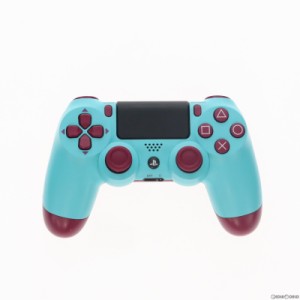 Ps4 コントローラー ゲオの通販 Au Pay マーケット