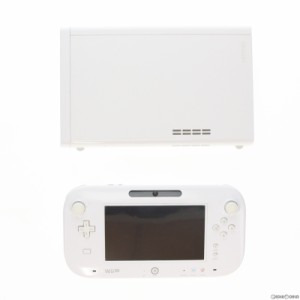 wii 本体 中古の通販｜au PAY マーケット