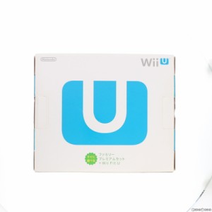 wii 本体 中古の通販｜au PAY マーケット