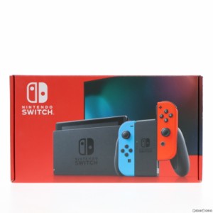 ニンテンドー スイッチ 本体 最安値の通販|au PAY マーケット