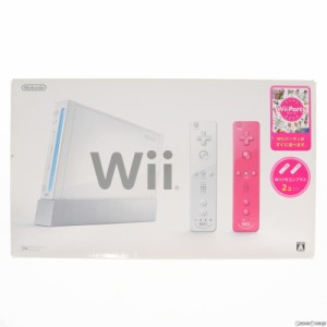 wii 本体 中古の通販｜au PAY マーケット