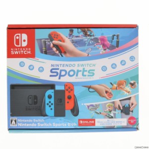 ニンテンドー スイッチ 中古 本体の通販|au PAY マーケット
