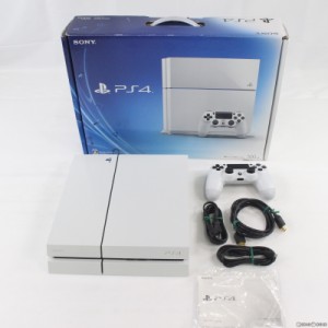 ps4 500gb 中古の通販|au PAY マーケット