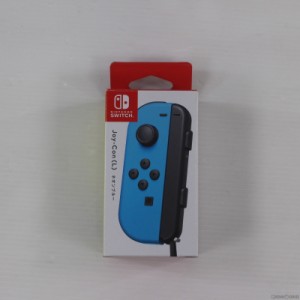 スイッチ ジョイコン 中古の通販｜au PAY マーケット