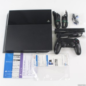 ps4 本体 中古 最安値の通販｜au PAY マーケット