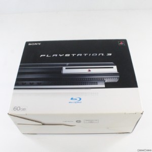 ps3 中古 本体 最安値の通販｜au PAY マーケット