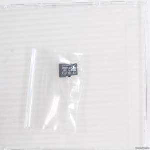 【中古即納】[ACC][Switch]microSDカード(マイクロSDカード) 256GB GRAMOLUX(グラモラックス) ゲオ(GRFD-MSDC01-256)(20190809)