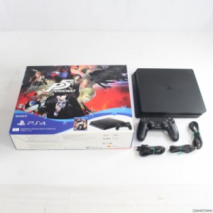 ps4 本体 中古 最安値の通販｜au PAY マーケット