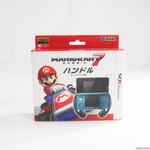 3ds マリオ カートの通販｜au PAY マーケット