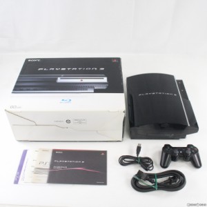 ps3 中古 本体 最安値の通販｜au PAY マーケット