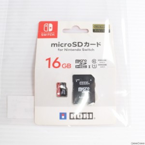 ニンテンドー スイッチ sd カードの通販｜au PAY マーケット