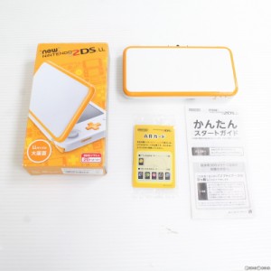 3ds 本体 ホワイト 中古の通販｜au PAY マーケット