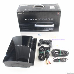 ps3 中古 本体 最安値の通販｜au PAY マーケット