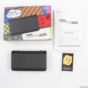 new 3ds 本体 中古の通販｜au PAY マーケット