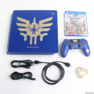 ps4 本体 中古 最安値の通販｜au PAY マーケット