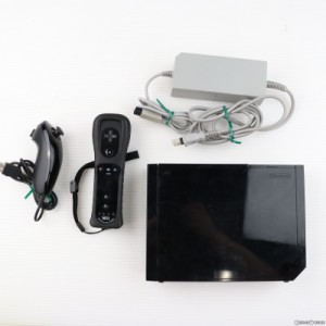 wii 本体 中古の通販｜au PAY マーケット