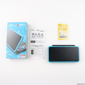 2dsll 中古の通販｜au PAY マーケット