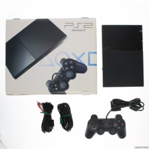 ps2 中古 本体の通販｜au PAY マーケット