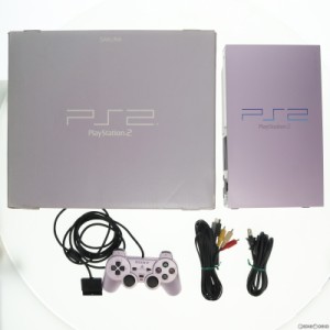 ps2 中古 本体の通販｜au PAY マーケット