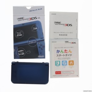 ニンテンドー3ds ll 中古 秋葉原の通販｜au PAY マーケット