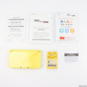 new 3ds 本体 中古の通販｜au PAY マーケット