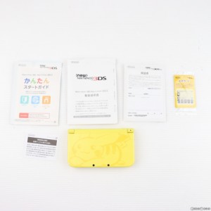 new 3ds 本体 中古の通販｜au PAY マーケット