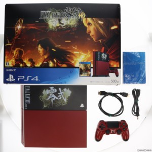 ps4 本体 中古の通販｜au PAY マーケット