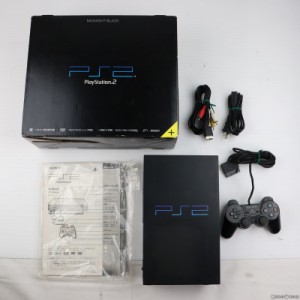 ps2 中古 本体の通販｜au PAY マーケット