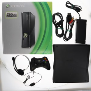 xbox360 中古 本体の通販｜au PAY マーケット