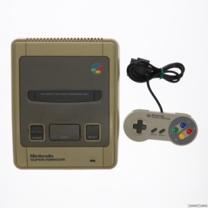 スーパーファミコン 本体の通販｜au PAY マーケット