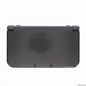 ニンテンドー3ds ll 中古 秋葉原の通販｜au PAY マーケット