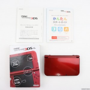 ニンテンドー3ds ll 中古 秋葉原の通販｜au PAY マーケット