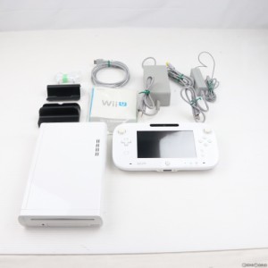 wii 本体 中古の通販｜au PAY マーケット