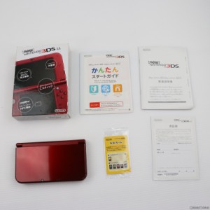 new 3ds 本体 中古の通販｜au PAY マーケット