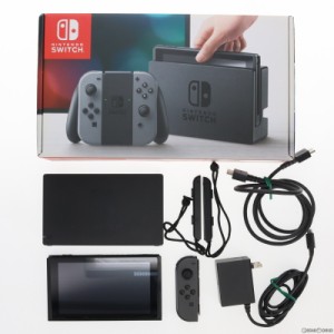 nintendo switch 本体 価格の通販｜au PAY マーケット