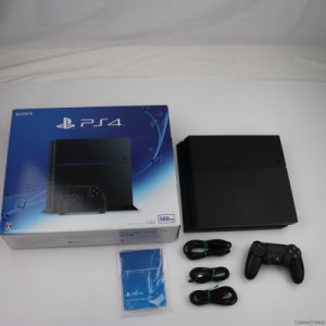 ps4 500gb 中古の通販｜au PAY マーケット