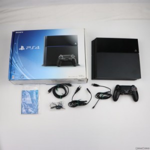 ps4 500gb 中古の通販｜au PAY マーケット