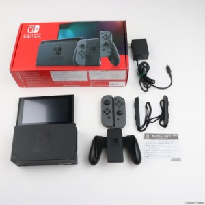 nintendo switch 本体 価格の通販｜au PAY マーケット