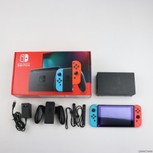 ニンテンドー スイッチ 中古 本体の通販｜au PAY マーケット