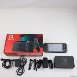 ニンテンドー スイッチ 本体 最安値の通販｜au PAY マーケット