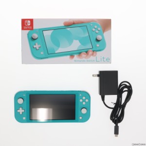 ニンテンドー スイッチ 本体 最安値の通販｜au PAY マーケット