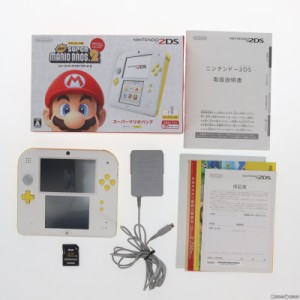 3ds 本体 ホワイト 中古の通販｜au PAY マーケット